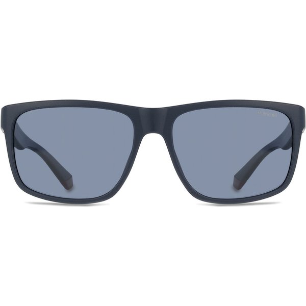 ポラロイド Polaroid PLD 2149/S Polarized PJP/C3 メガネ フレーム - 男性用 - 青