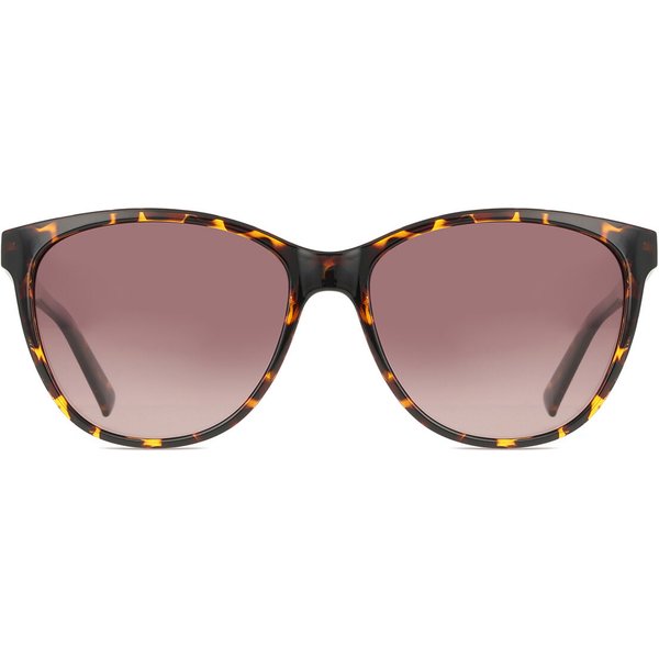 Nautica N905SP 206 Women’s Sunglasses Tortoiseshell Size 57