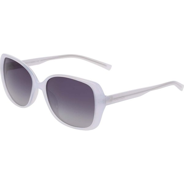 Nautica N909SP 418 Women’s Sunglasses Blue Size 54