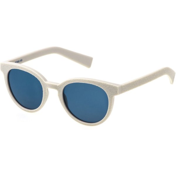 Sting SSJ737 Kids Polarized 6VCP Kids' Sunglasses White Size 47