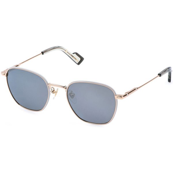 Sting SST561V 361P Men's Sunglasses Gold Size 52