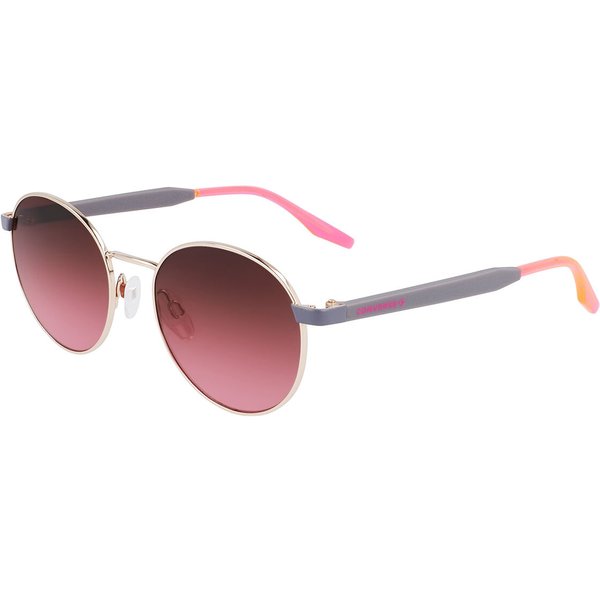 Converse CV302S IGNITE 780 Women’s Sunglasses Gold Size 51