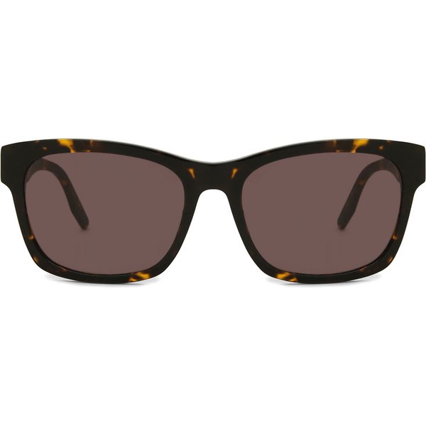 Converse CV501S ALL STAR 239 Women’s Sunglasses Tortoiseshell Size 56