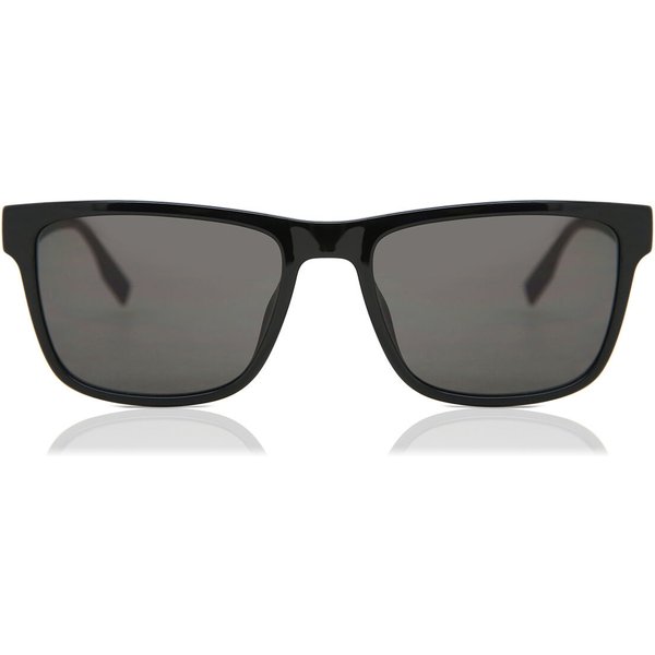 Converse CV508S MALDEN 001 Men's Sunglasses Black Size 58