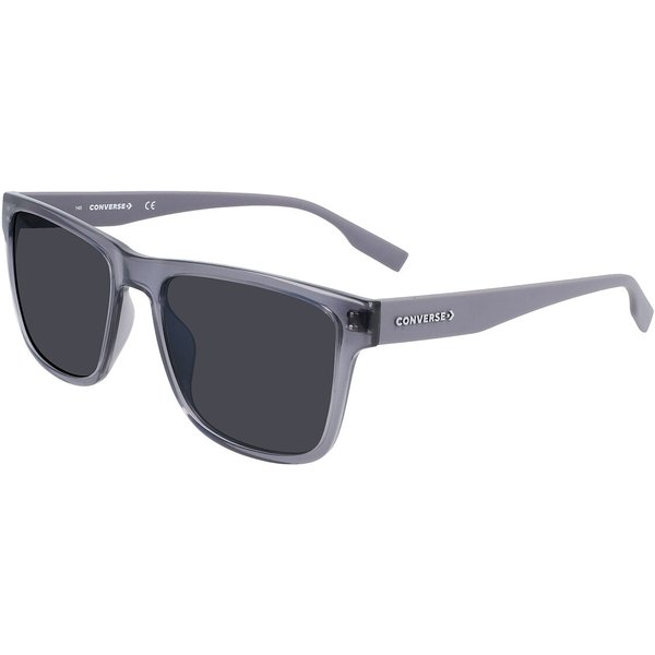 Converse CV508S MALDEN 020 Men's Sunglasses Clear Size 58