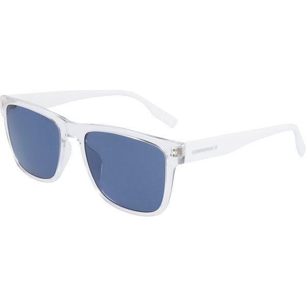 Converse CV508S MALDEN 970 Men's Sunglasses Clear Size 58