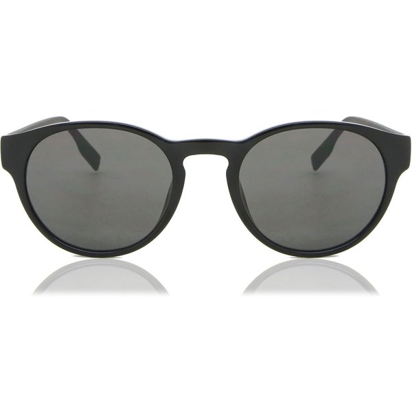 Converse CV509S MALDEN 001 Men's Sunglasses Black Size 51