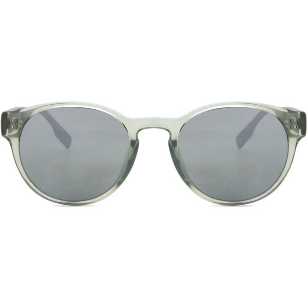 Converse CV509S MALDEN 331 Men's Sunglasses Green Size 51