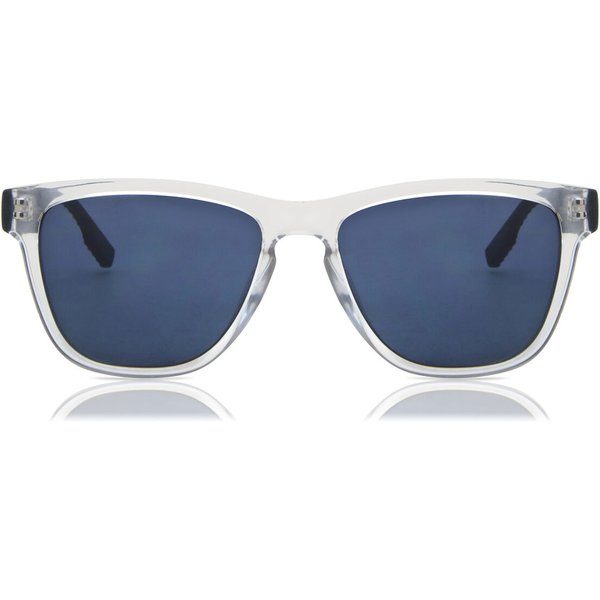 Converse CV517S FORCE 970 Men's Sunglasses Clear Size 54
