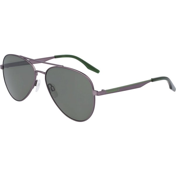 Converse CV105S ELEVATE 070 Men's Sunglasses Gunmetal Size 58