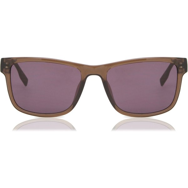 Converse CV529S MALDEN 201 Men's Sunglasses Brown Size 56