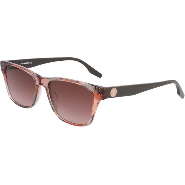 Converse CV535S ALL STAR 281 Women’s Sunglasses Tortoiseshell Size 54