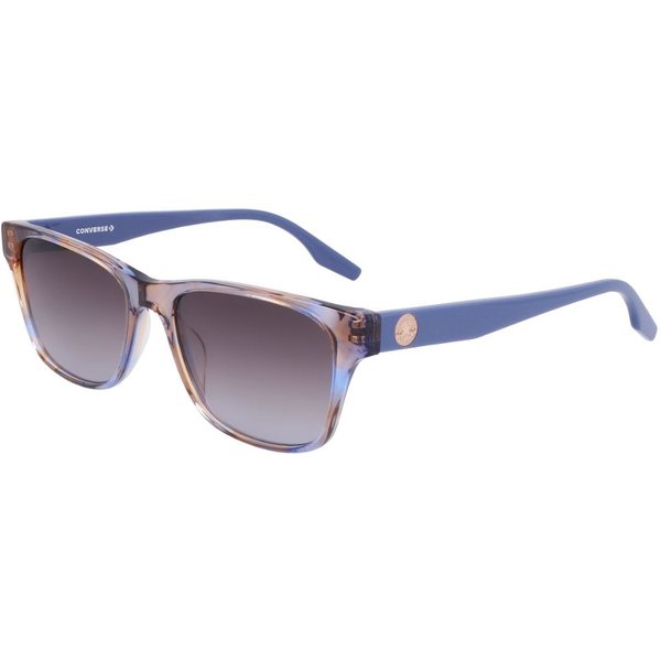 Converse CV535S ALL STAR 541 Women’s Sunglasses Tortoiseshell Size 54