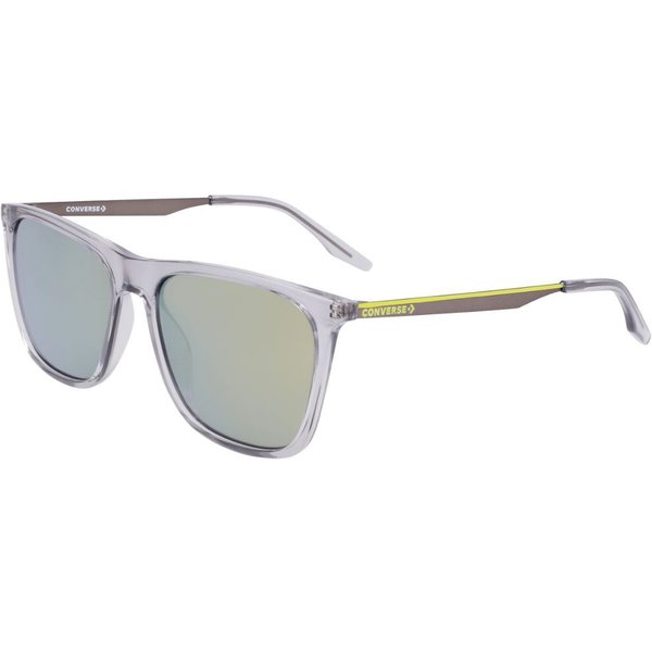Converse CV800S ELEVATE 050 Men's Sunglasses Grey Size 56