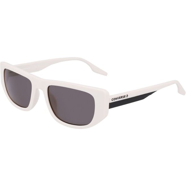 Converse CV566S 101 Women’s Sunglasses White Size 53