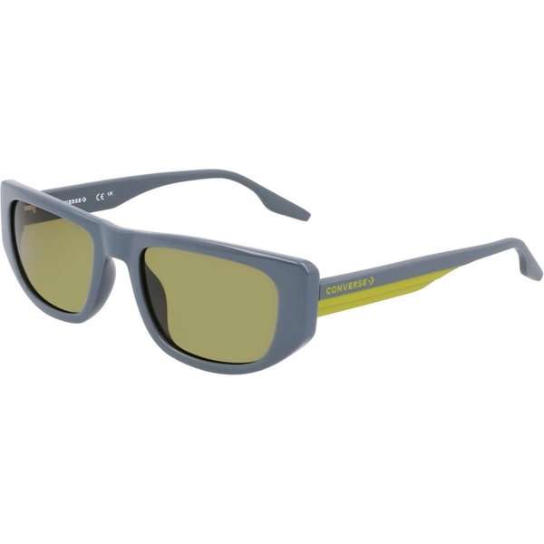 Converse CV566S 442 Women’s Sunglasses Blue Size 53