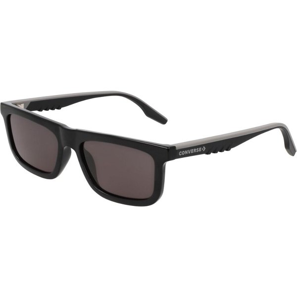 Converse CV569S 001 Men's Sunglasses Black Size 54