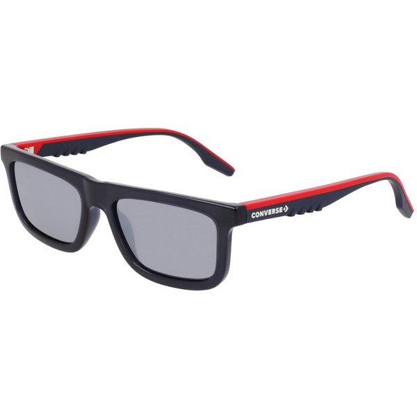 Converse CV569S 411 Men's Sunglasses Blue Size 54
