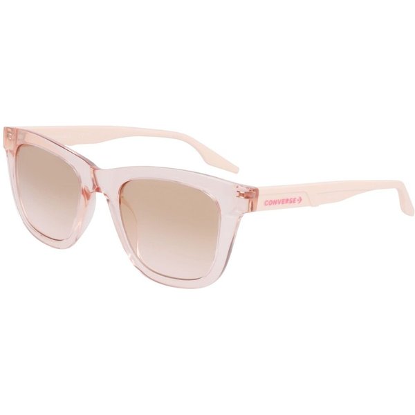 Converse CV570S 684 Men's Sunglasses Pink Size 51