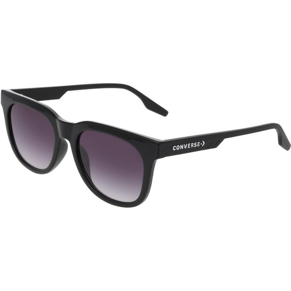 Converse CV579S 001 Women’s Sunglasses Black Size 53