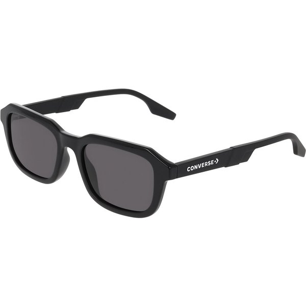 Converse CV577S 001 Men's Sunglasses Black Size 53