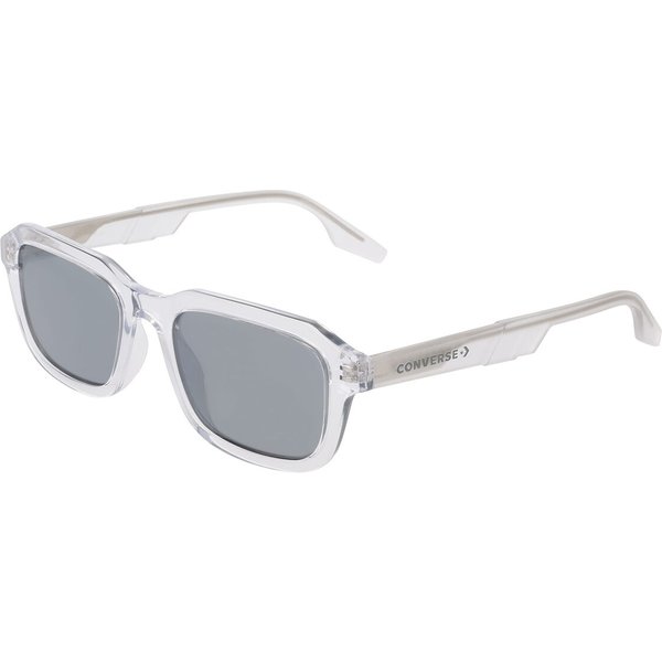 Converse CV577S 970 Men's Sunglasses Clear Size 53