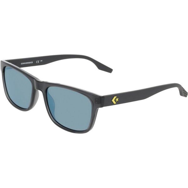 Converse CV584S 014 Men's Sunglasses Grey Size 55