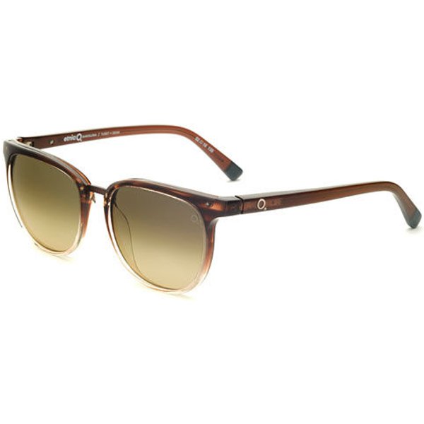Etnia Barcelona Tuset Sun DEGR Women’s Sunglasses Tortoiseshell Size 52