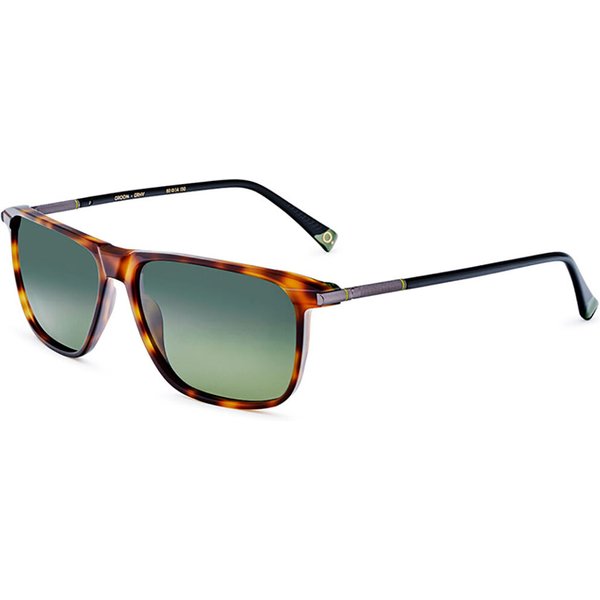 Etnia Barcelona Groom GRHV Men's Sunglasses Tortoiseshell Size 60