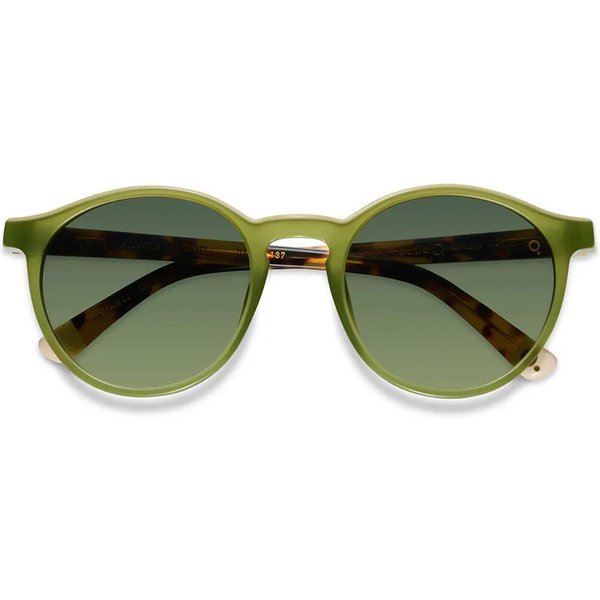 Etnia Barcelona Avinyo 3 Sun GRHV Men's Sunglasses Size 51