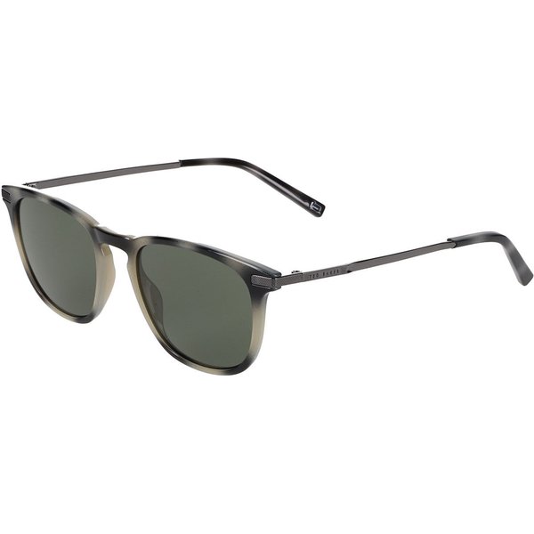Ted Baker TB1633 900 Men's Sunglasses Tortoiseshell Size 52