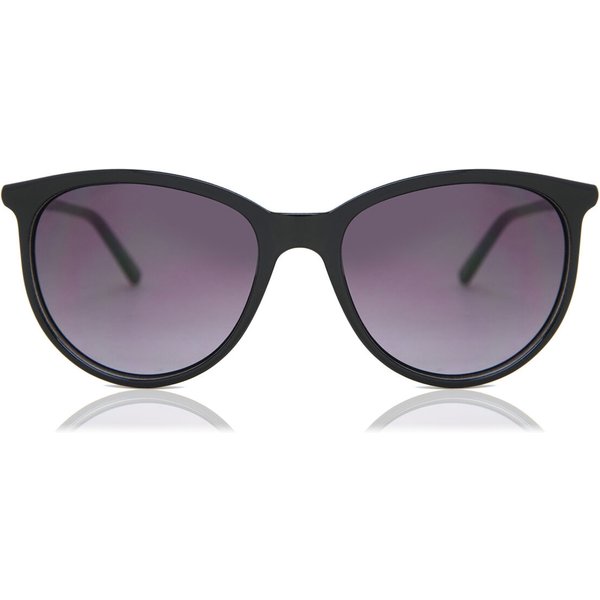 Ted Baker TB1647 001 Women’s Sunglasses Black Size 57