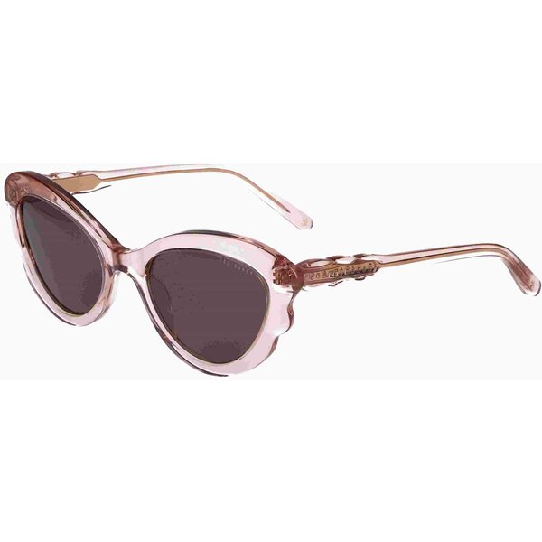 Ted Baker TB1755 216 Women’s Sunglasses Pink Size 53