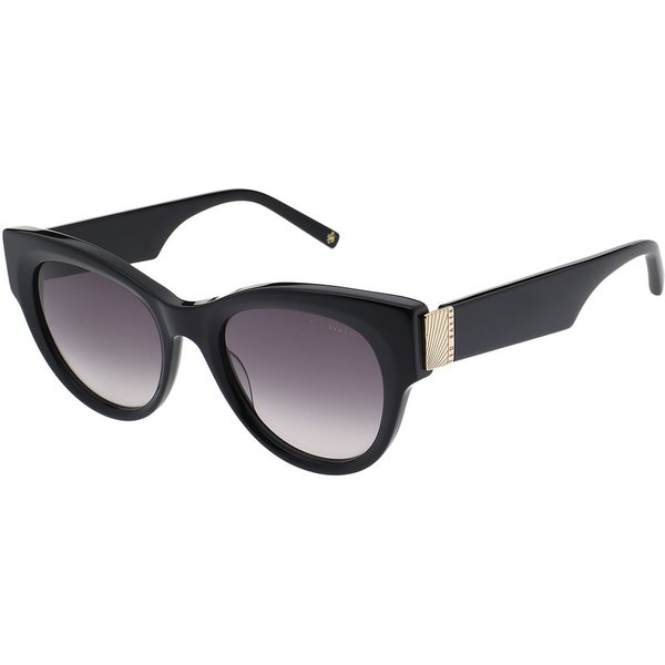 Ted Baker TB1766 Farah 001 Women’s Sunglasses Black Size 52