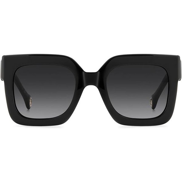 Carolina Herrera HER 0369/S 807/9O Women’s Sunglasses Size 52