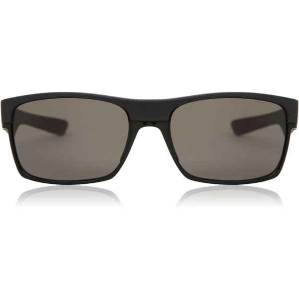 Oakley OO9189 TWOFACE 918942 メガネ フレーム - 男性用 - 黒