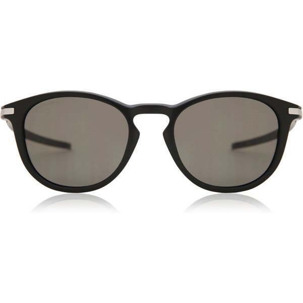 Oakley OO9439 PITCHMAN R 943901 メガネ フレーム - 男性用 - 黒