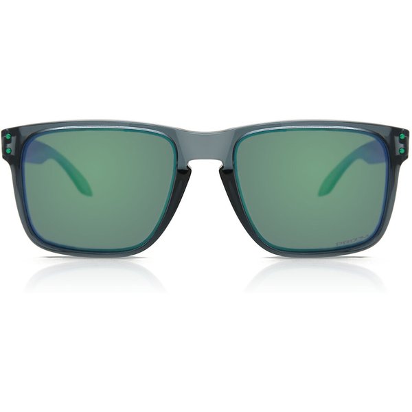 Oakley OO9417 HOLBROOK XL 941714 メガネ フレーム - 男性用 - クリア