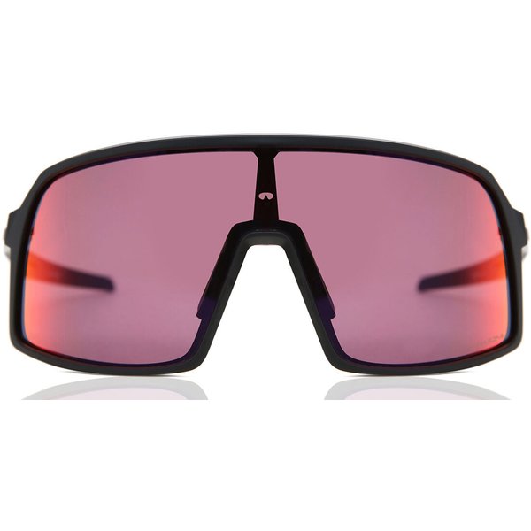 Oakley OO9462 SUTRO S 946204 メガネ フレーム - 男性用 - 黒