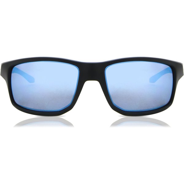 Oakley OO9449 GIBSTON Polarized 944916 メガネ フレーム - 男性用 - 黒