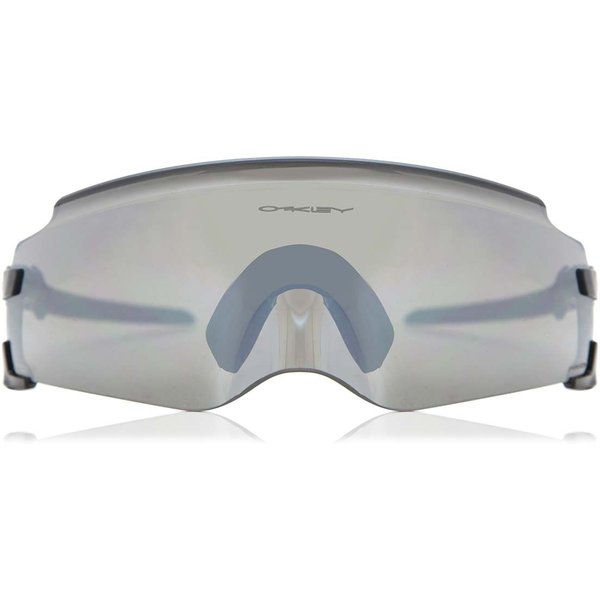 Oakley OO9455M OAKLEY KATO 945501 メガネ フレーム - 男性用 - 黒
