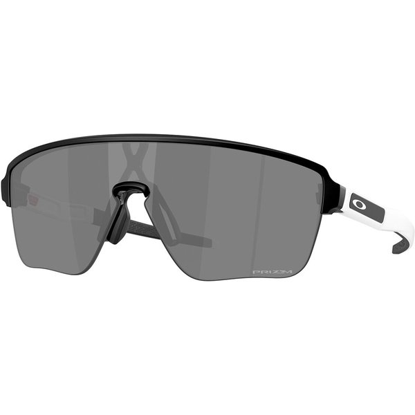 Oakley OO9415 CORRIDOR SQ 941501 メガネ フレーム - 男性用 - 黒