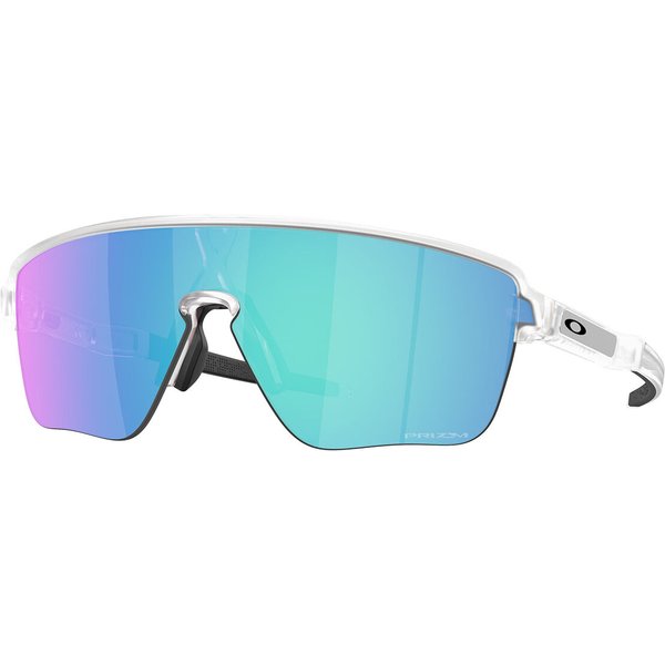 Oakley OO9415 CORRIDOR SQ 941505 メガネ フレーム - 男性用 - クリア