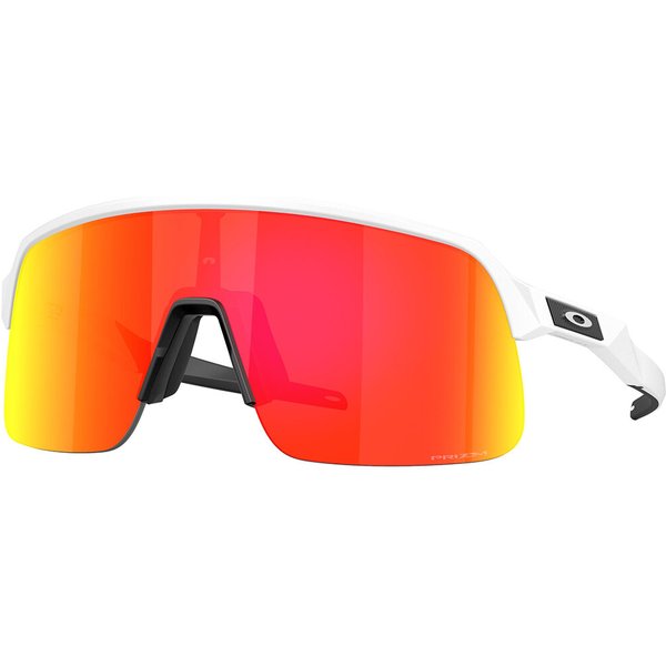 Oakley OO9496 SUTRO LITE S 949602 メガネ フレーム - 男性用 - 白