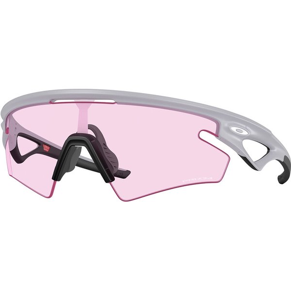 Oakley OO9499 SPHAERA SLASH 949907 メガネ フレーム - 男性用 - 灰色