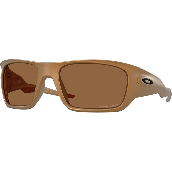 Oakley OO9486 MASSETER 948610 メガネ フレーム - 男性用 - 茶色