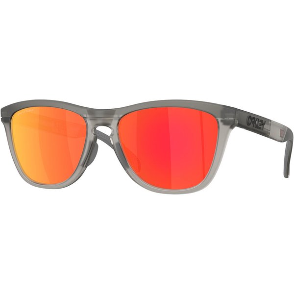 Oakley OO9503 FROGSKINS RANGE XL 950301 メガネ フレーム - 男性用 - 灰色