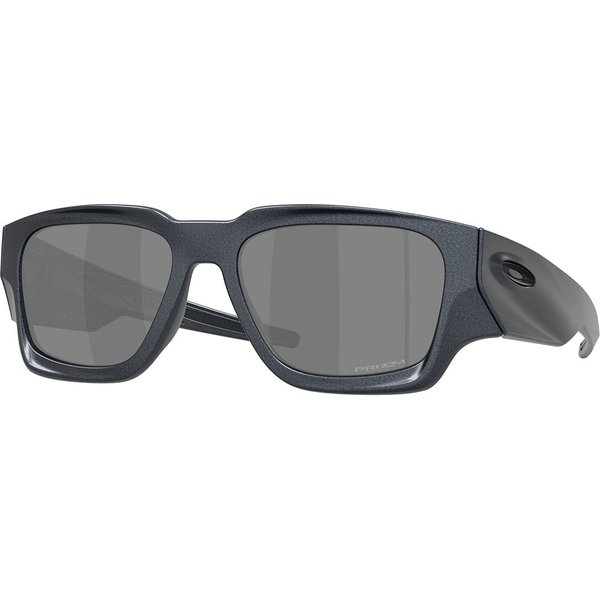 Oakley OO9514 INSTAGATOR 951403 メガネ フレーム - 男性用 - 青