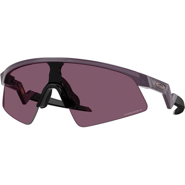 Oakley OJ9015 RESISTOR SWEEP 子供用 901514 メガネ フレーム - 子供用 - Purple