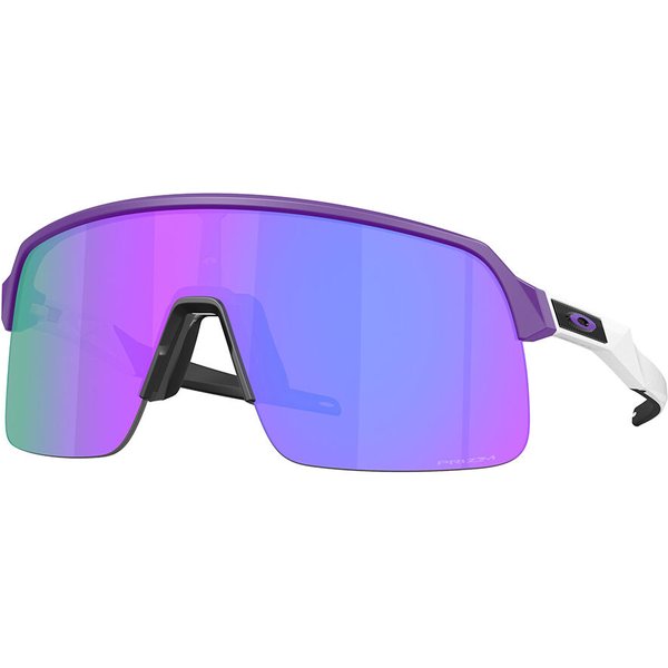 Oakley OO9463 SUTRO LITE 9463B5 メガネ フレーム - 男性用 - Purple